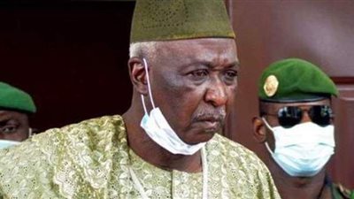 تهديد ووعيد.. أول تعليق من الأمم المتحدة على اعتقال رئيس مالي ورئيس وزرائه