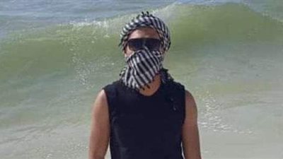 بعد 3 أيام من البحث.. انتشال جثة غريق شاطئ السلام في الإسكندرية