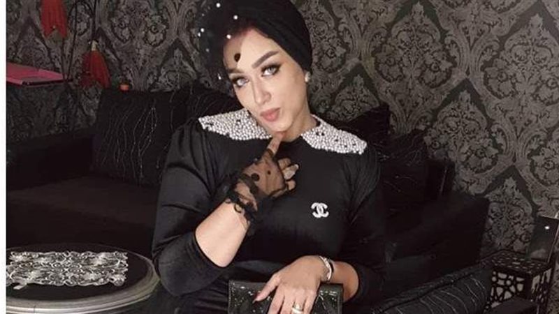 مروة حسن