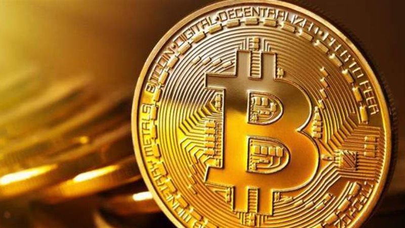  سعر البتكوين اليوم