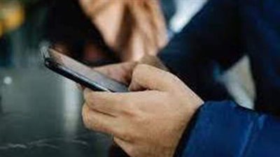 اعترافات صادمة لعصابة «مبروك كسبت جائزة» أمام النيابة