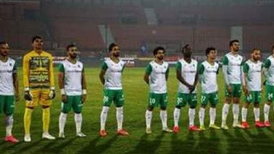 الاتحاد بمواجهة الجونة.. وغزل المحلة يأمل العودة أمام أسوان بالدوري