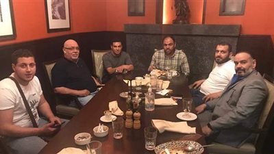 تحرك لصغار المربين لوقف خسائر صناعة الدواجن.. والعمل على تأسيس أول شركة للتسويق