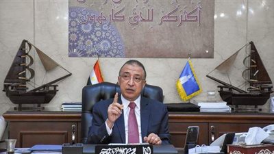 ورش عمل فنية للأطفال في بيت السناري بمكتبة الإسكندرية