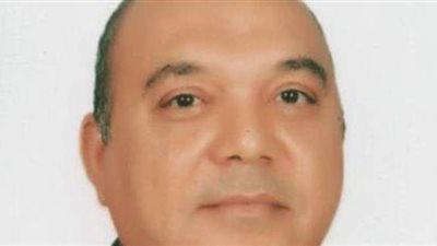 بشرى سارة لخطباء المكافأة.. الأوقاف تدرس تطبيق الحد الأدنى للأجور