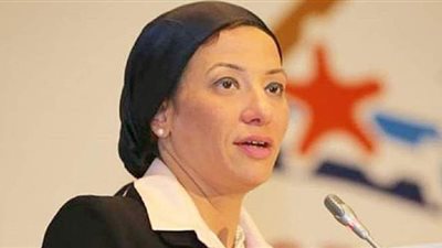 ماذا فعلت وزارة البيئة لتقنين أوضاع العاملين بمنظومة المخلفات؟