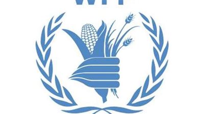 تطبيق إلكتروني يطلق مبادرة لدعم متضرري فلسطين