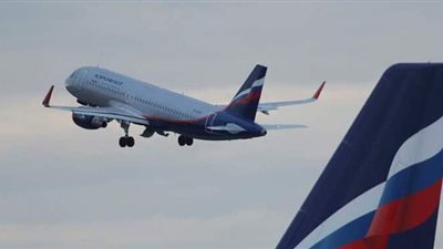 بعد مصر وقطر والإمارات.. روسيا تستأنف الرحلات الجوية مع السعودية و4 دول