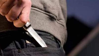 إحباط محاولة قتل شخص أخذا بالثأر بالنزهة.. والقبض على 7 متهمين