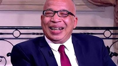 نجوم الفن يعلنون دعمهم لشريف دسوقي.. أحمد أمين: يارب أنت السند.. رانيا يوسف: ربنا يصبرك.. مي كساب: بإذن الله هترجع تاني