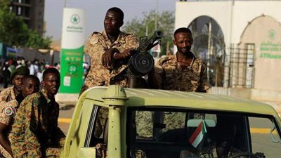 السودان يعلن حالة الطوارئ في ولاية ساحلية بعد أعمال عنف