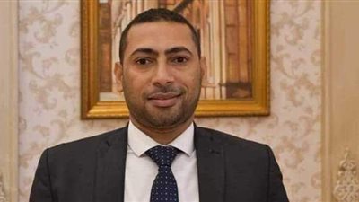 التعلبي: فوز 