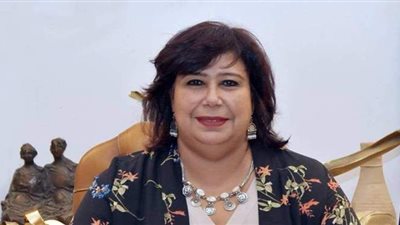 تفاصيل خطة عمل 