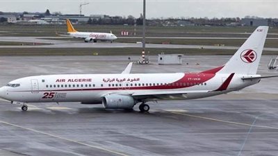 بعد تعليق أكثر من 15 شهرا.. الخطوط الجوية الجزائرية تستأنف رحلاتها إلى 4 دول