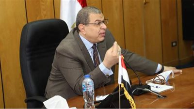 القوى العاملة: تعيين 1551 شابا بالبحيرة