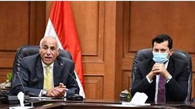 زغلول صيام يكتب: هل تصلح لجنة لبيب لإدارة الزمالك؟!