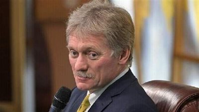 أول رد من الكرملين على اتهام روسيا بالتورط في حادثة الطائرة بمينسك