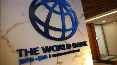 البنك الدولي يخصص ملياري دولار لتمويل مشروعات في السودان