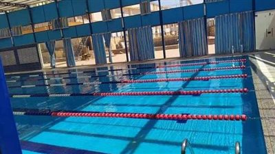 الانتهاء من إنشاء 13 مشروعًا بمراكز شباب الدقهلية