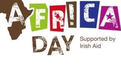 ما هو يوم أفريقيا الذي يحتفل به قادة القارة السمراء؟