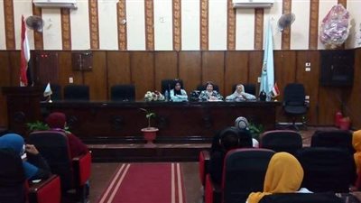 7 إجراءات لـ