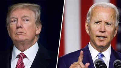 رغم 6 أشهر.. أمريكيون يطالبون بإعادة فرز أصوات الانتخابات الرئاسية