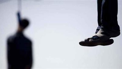 الإعدام شنقا للمتهم بقتل طفل «السعدية» بالشرقية