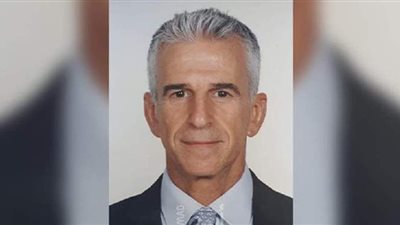 جند عملاء وأشرف على اغتيال فخري زادة.. 10 معلومات عن ديفيد بارنيع رئيس الموساد الجديد