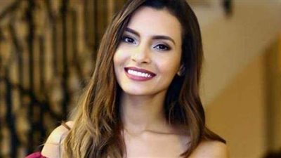 كارمن سليمان تساند دلال عبد العزيز بعد وفاة سمير غانم