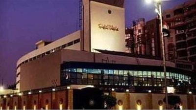 خطة تنفيذ 5 قوافل طبية للقرى الأكثر احتياجا في الدقهلية