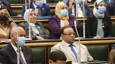 برلماني: قرى في سوهاج محرومة من حق المياه النظيفة