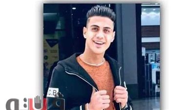 لخلافات مع والده.. وفاة شاب أشعل النيران في نفسه بالغربية