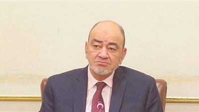 افتتاح معرض «إيجي ميديكال» للمستلزمات والأجهزة الطبية.. الخميس