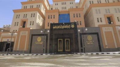 أمريكا ليس منها ودولة أفريقية مفاجأة.. الجنسيات الأجنبية الأكثر إقبالا من المصريين