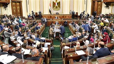 بعد سحبه من البرلمان.. أبرز تعديلات قانون المرور