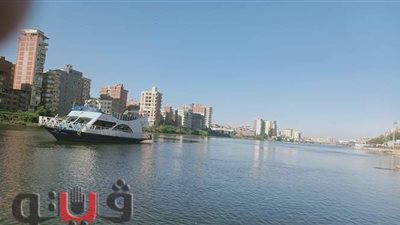 أخبار الطقس فى محافظة الدقهلية غدا الأربعاء 26 /5 /2021