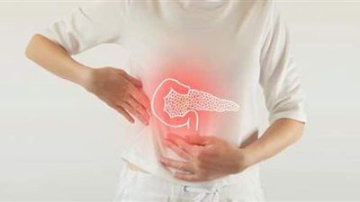 اعراض التهاب البنكرياس .. وطرق العلاج