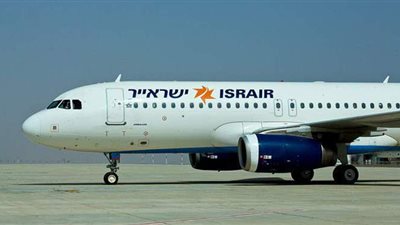 الكشف عن سر غلق السعودية مجالها الجوي أمام طائرة إسرائيلية