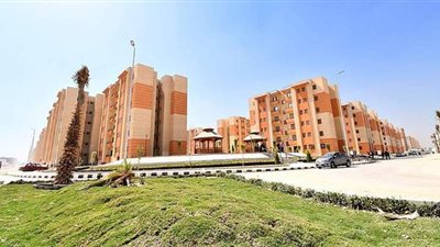 لحاجزي شقق الإسكان الاجتماعى..  قائمة المدن المتاح التحويل عليها