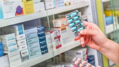 هيئة الدواء تحذر من استخدام أدوية السكري في إنقاص الوزن