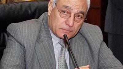 برلماني: دعم المواطن لقانون الوقف يسهم فى حوكمة أموال الخيرية