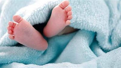 طلقة طائشة تقتل طفلا وتحول حفل زفاف إلى مأتم بسوهاج