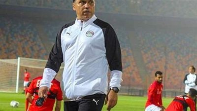 كلاكيت تاني مرة.. منتخب البدري خارج نطاق الخدمة فى أجندة يونيو