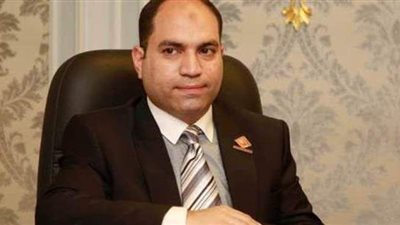 برلماني يطالب بضرورة وجود خطة لإدارة صندوق الوقف الخيري