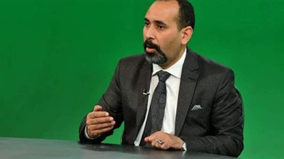 محلل سياسي: الوحدة الميدانية للمقاومة الفلسطينية كسرت الصورة النمطية لجيش الاحتلال