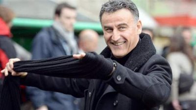 بعد يومين من التتويج بالدوري الفرنسي.. استقالة جالتييه من تدريب ليل