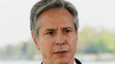 واشنطن: العنف الأخير يذكرنا بضرورة الوصول لحل سلمي بين فلسطين وإسرائيل