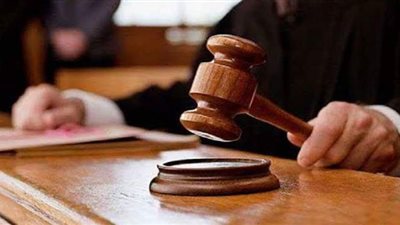 بدء محاكمة متهم بالتحرش الجسدي بطبيبة في المعادي