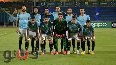 خالد عيد يواجه أسوان بنفس تشكيلة مباراة الجونة