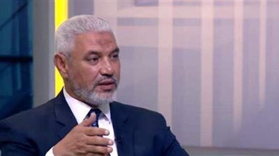جمال عبد الحميد: اختبارات الناشئين الجدد للزمالك تتم بعناية ودقة كبيرة